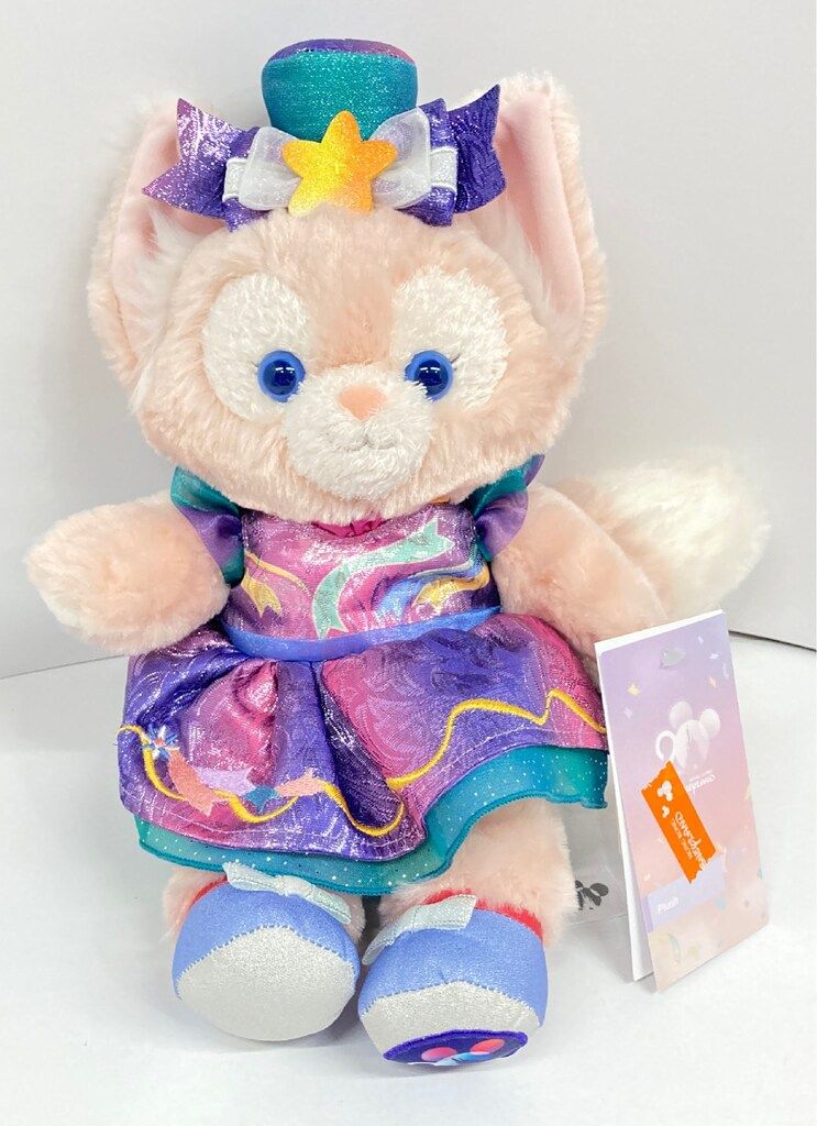 カゲロウ155f カゲロウ124f シーバスフェスタ限定カラーセット①