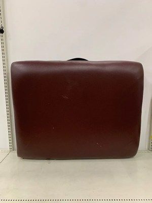 EarthLite マッサージベッド ブラウン 茶