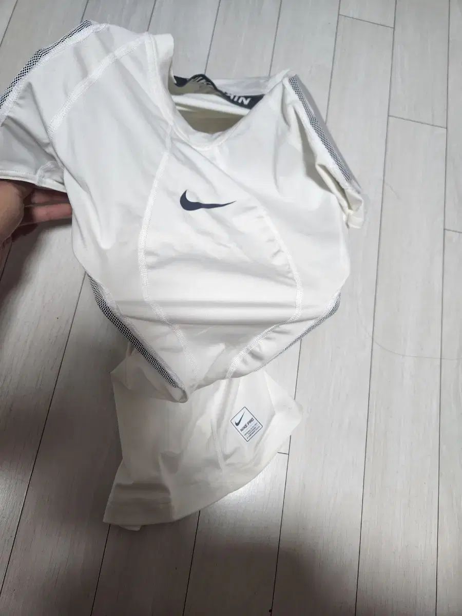 サッカートップ L