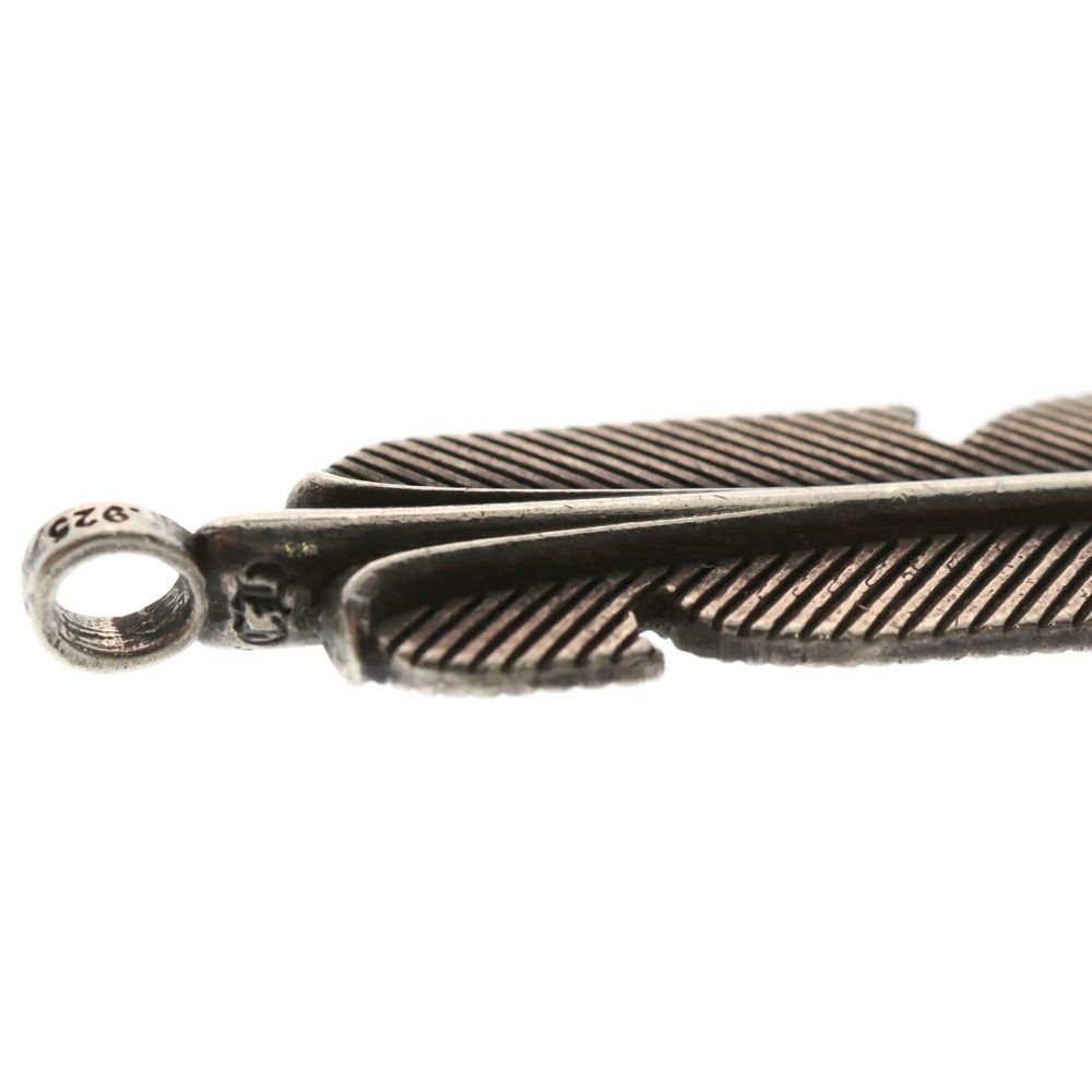 No.143フェザー with ヒノキチップチャーム‪·̩͙꒰ঌ No.143フェザー with ヒノキチップチャーム‪·̩͙꒰ঌ‬