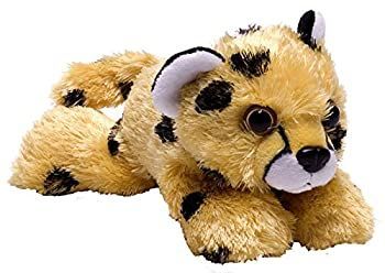 Wild Republic Hug Ems Cheetah Plush Toy
