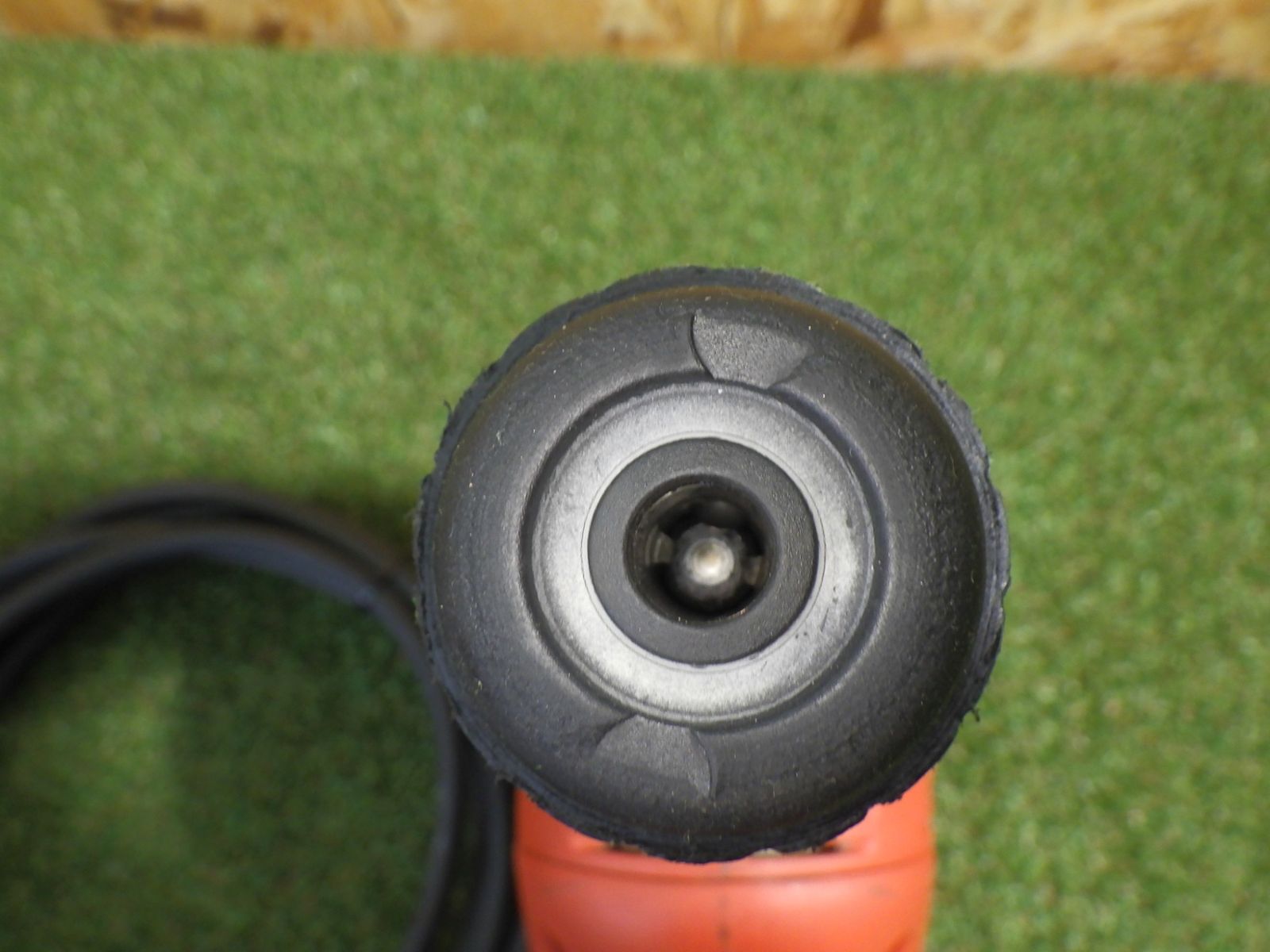 ハンマードリル TE6-C