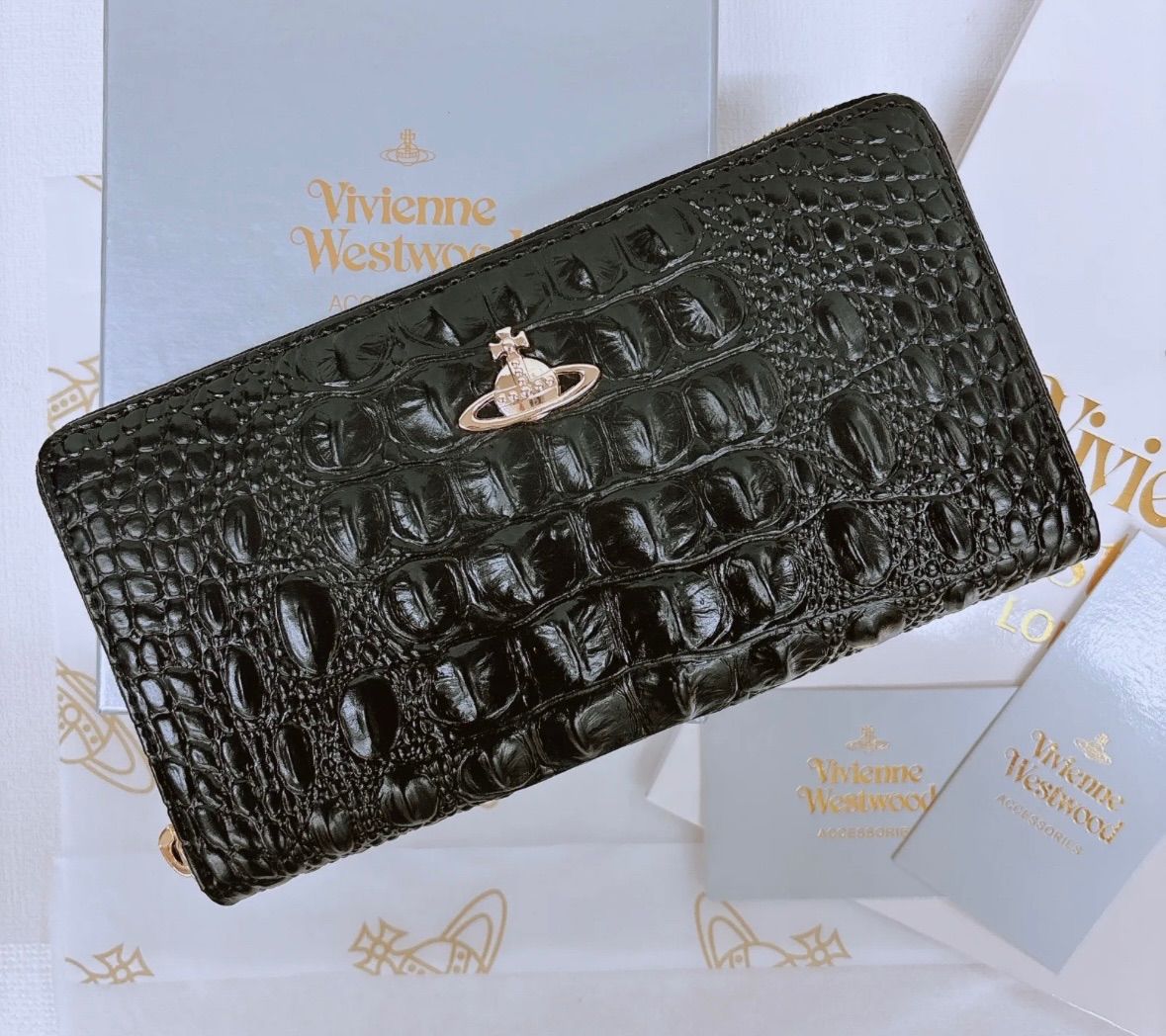 美品 ルイヴィトン 二つ折り財布 がま口 ポルト モネ ビエ 美品 ルイヴィトン 二つ折り財布 がま口 ポルト モネ ビエ