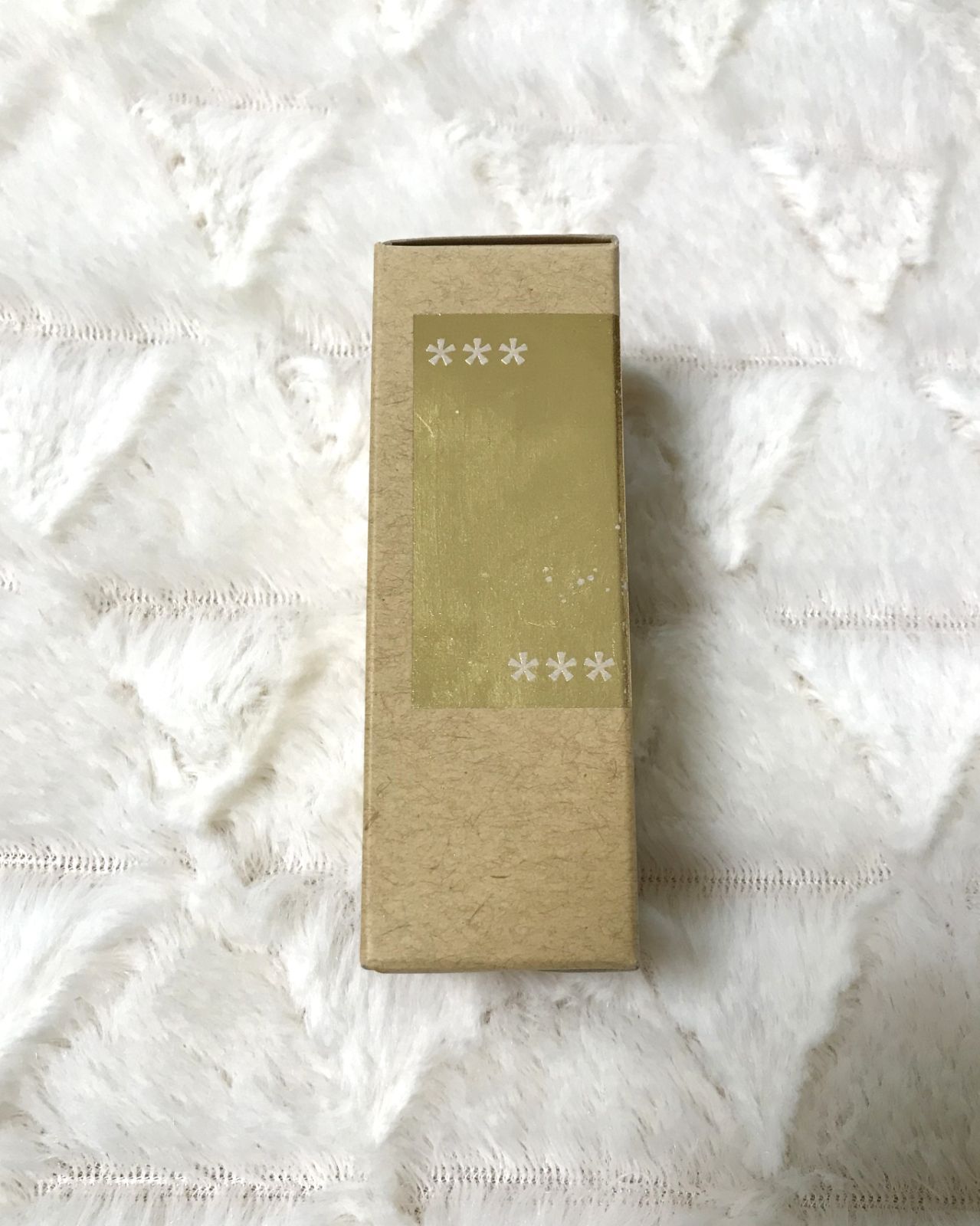 20ml