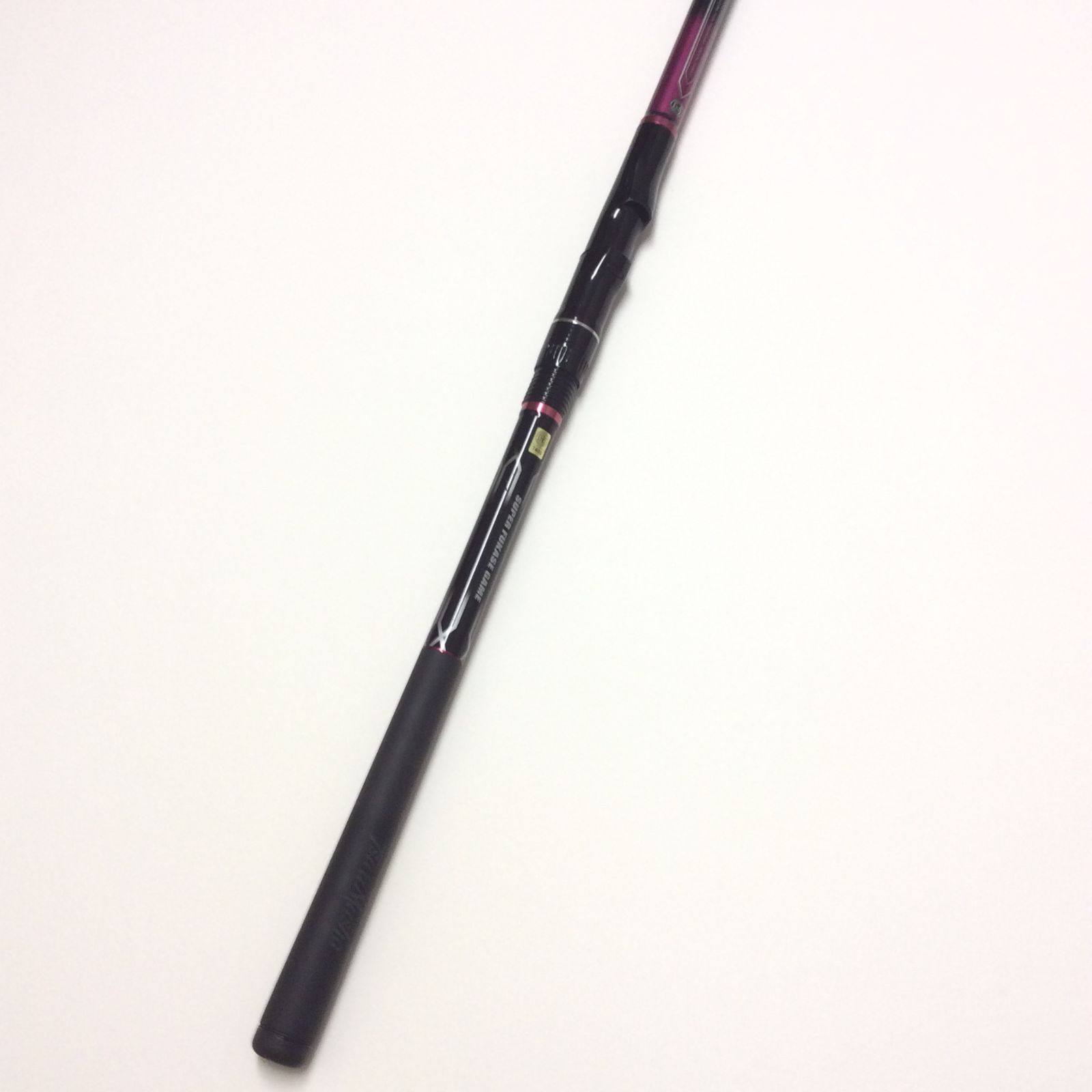 釣武者 S.F.G OGRE TM50