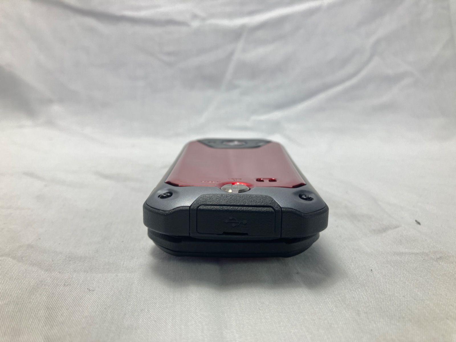 TORQUE au torque x01 X01 au KYOCERA KYF33 TORQUE X01 SIM UNLOCKED