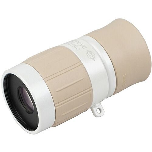 ケンコー・トキナー ギヤラリーEYE 4X12 KEN001400 10,062円