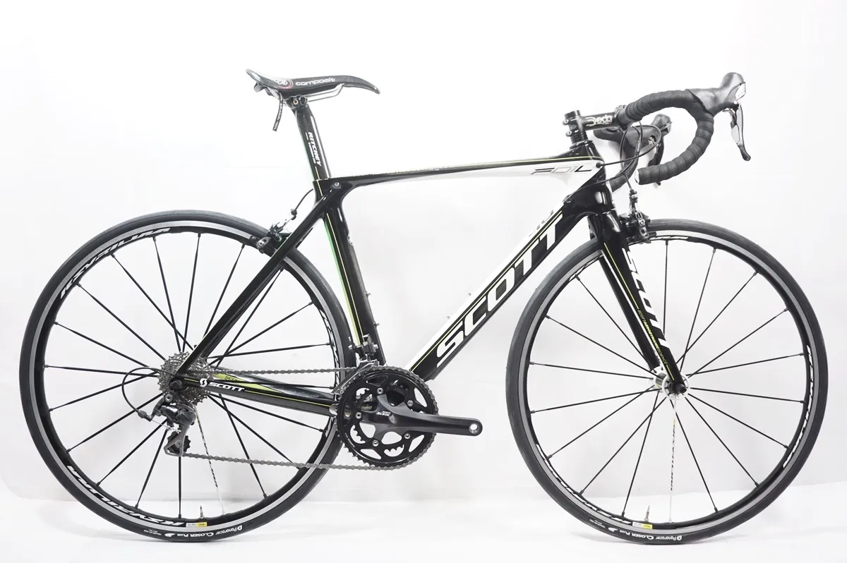 2026年最新】Mavic Ksyrium SLSの人気アイテム - メルカリ