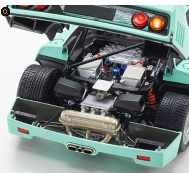 ジオラマ作家の一点物 ☆「林道に放置されたミゼット」☆ Art Stage K