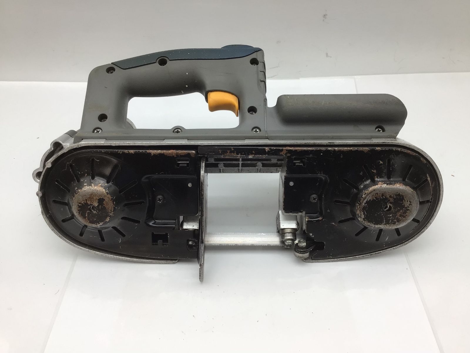 エコツール知立店 M02