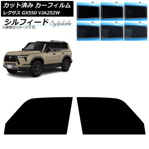 M 人気 ギリシャ古銭セット 、古代ギリシャ 銀貨、コイン、古銭 旧家