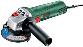 【】BOSCH(ボッシュ) ディスクグラインダー PWS620-100 i8my1cf