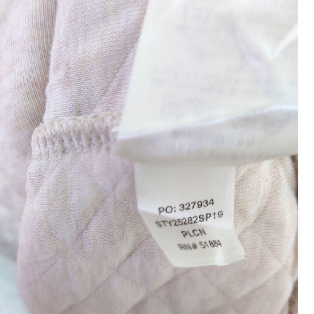 コットンキルト