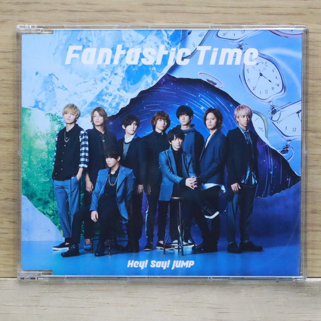 ♾️　25枚です バックトゥー・ザフューチャー 25th アニバーサリー Blu-ray Box