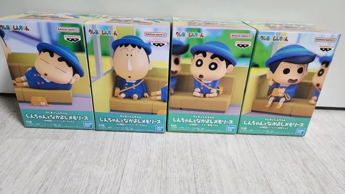 水曜どうでしょうDVD9巻＋コンプリートBOXケースおまけストラップ付き