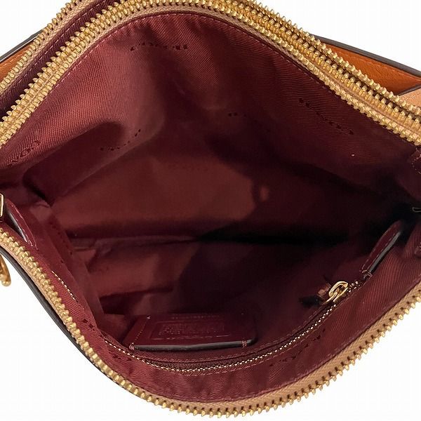 ハンドバッグ レディース