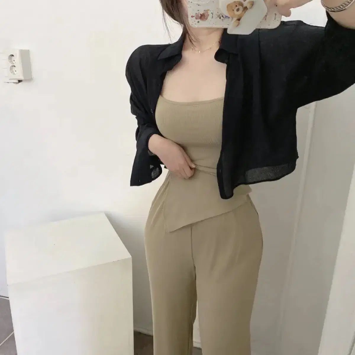 ワンピース
