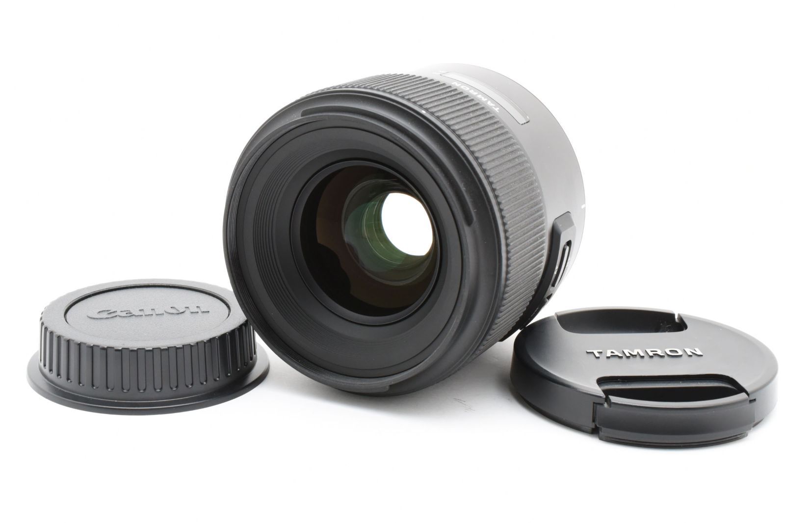 TAMRON SP35F1.8DI VC USD(F012E) Tamron Sp 35Mm F1.8 Di Vc Usd