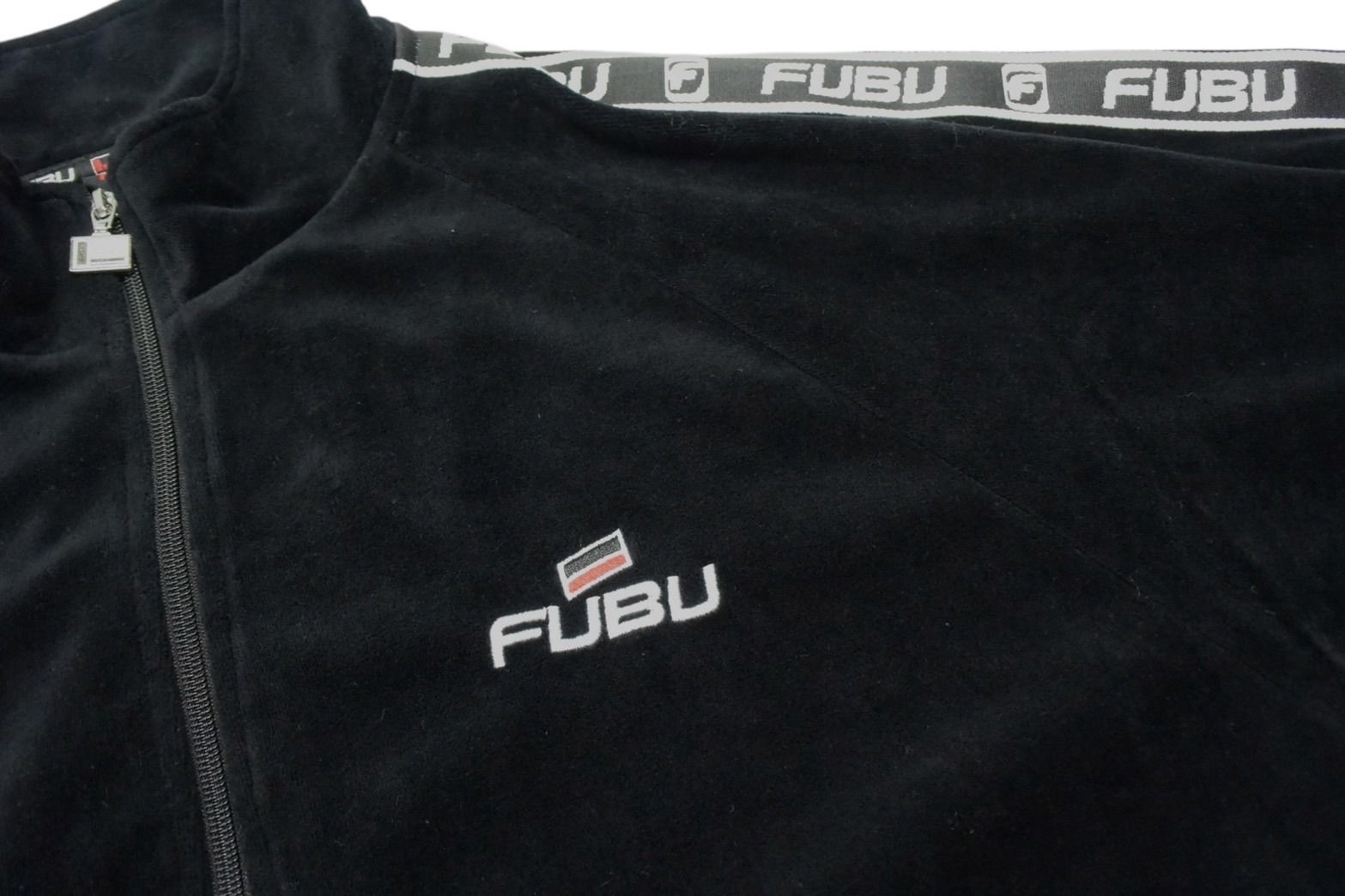 FUBU フブ