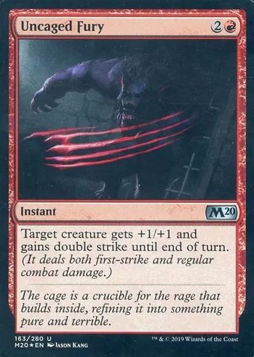 マジック：ザ・ギャザリング - 動く死体　ジャッジ　foil 英)【Foil】動く死体 / Animate Dead【PRM】旧枠 ジャッジ褒賞