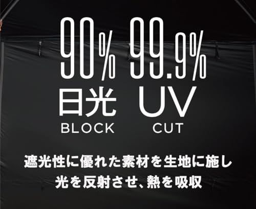 コールマン Coleman