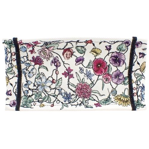 Christian Dior(クリスチャンディオール) ブックトート スモール