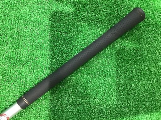 ユーティリティ