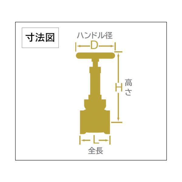 10G-CN 25A