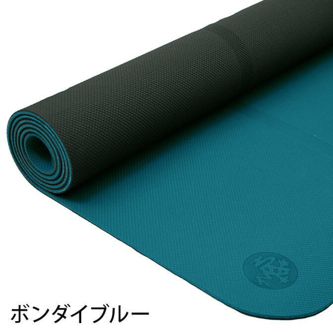 日本正規品