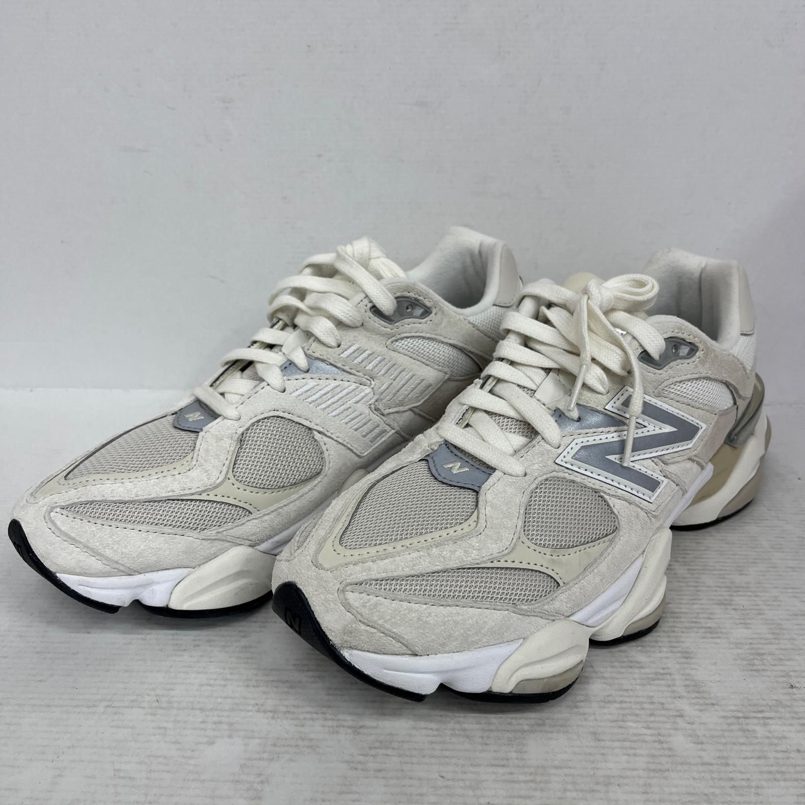 加古川店】 中古 NEW BALANCE | ニューバランス スニーカー 9060