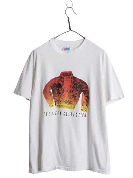 ヴィンテージ リーバイス Tシャツ 白 古着 フォトT Levi's ヴィンテージ リーバイス Tシャツ 白 古着 フォトT Levi's