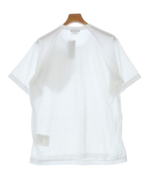 COMME des GARCONS HOMME PLUS Tシャツ・カットソー メンズ 【古着  