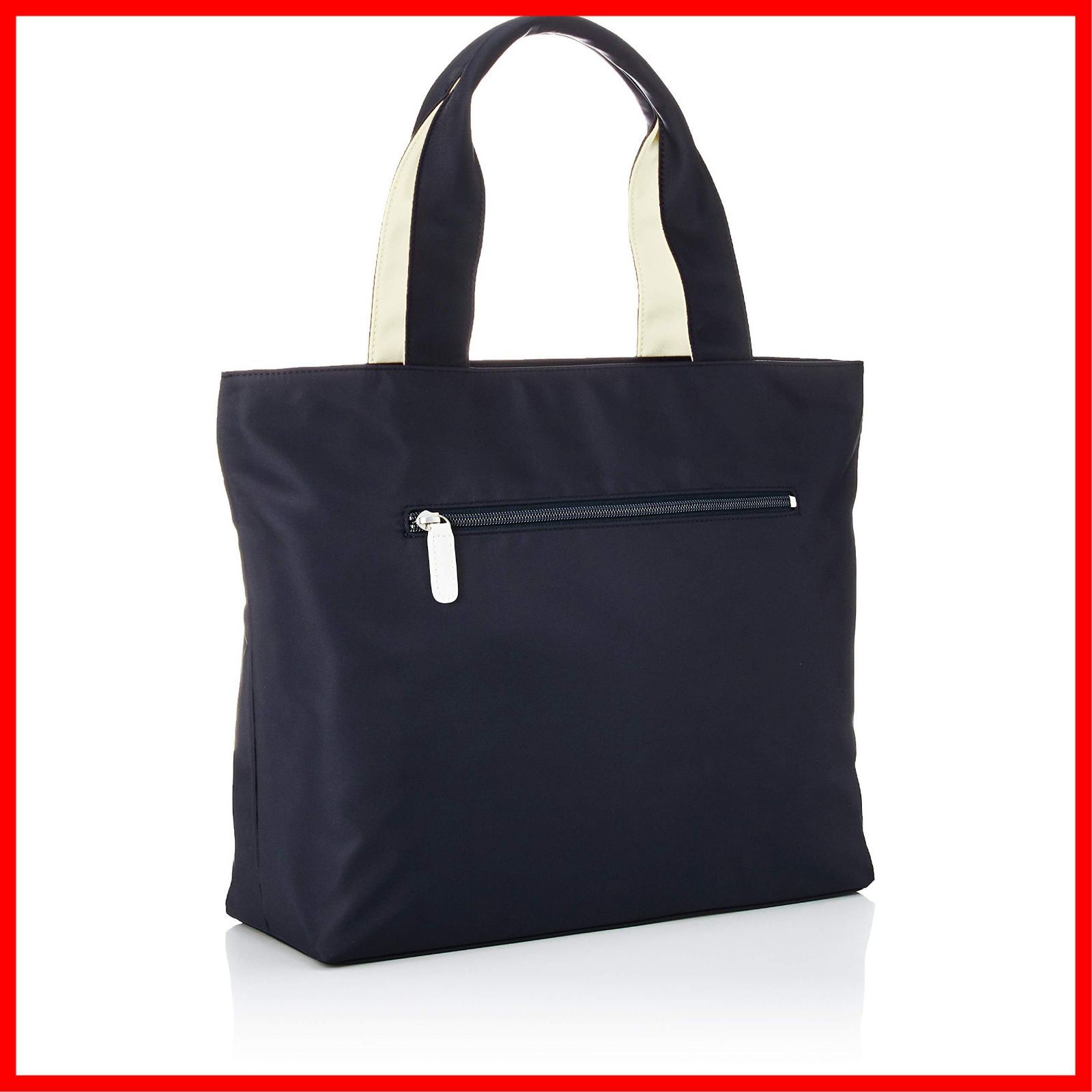 激安！】トートバッグ R-0686 A4サイズ対応 [キタムラ] - メルカリ