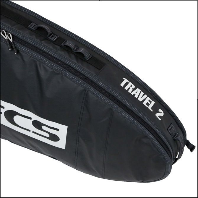 Travel2 エフシーエス