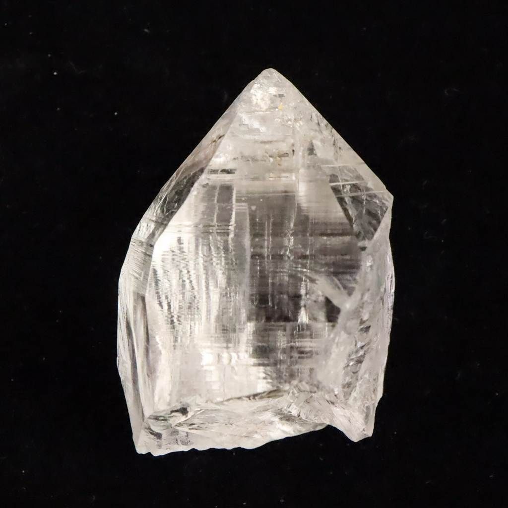 希少】ブラックリビアン 原石 クラスター 置物 珍品 握り石 【公式通販】