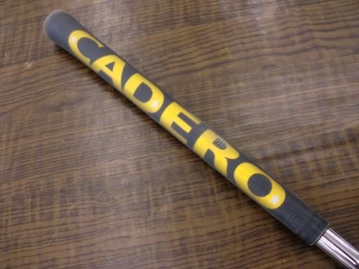 ピン PING GLIDE 3.0 52° 12° SS レフティ ウェッジ WG リシャフト フレックスその他 メンズ 男性用 左利き レフティ 左用 Cランク ゴルフクラブ WHITEMONARCHHOTEL_COM