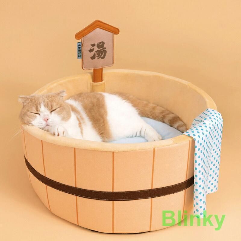 丸型