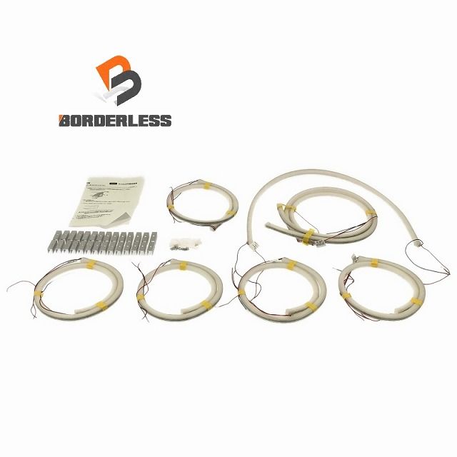 7本 エイテックス株式会社 テープライトスリムディフューザー TLSD-25K 809.5mm 2500K 固定具付 LEDテープライト 108542