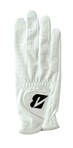 ホワイト_26cm BRIDGESTONEブリヂストン ゴルフグローブ TOUR GLOVE