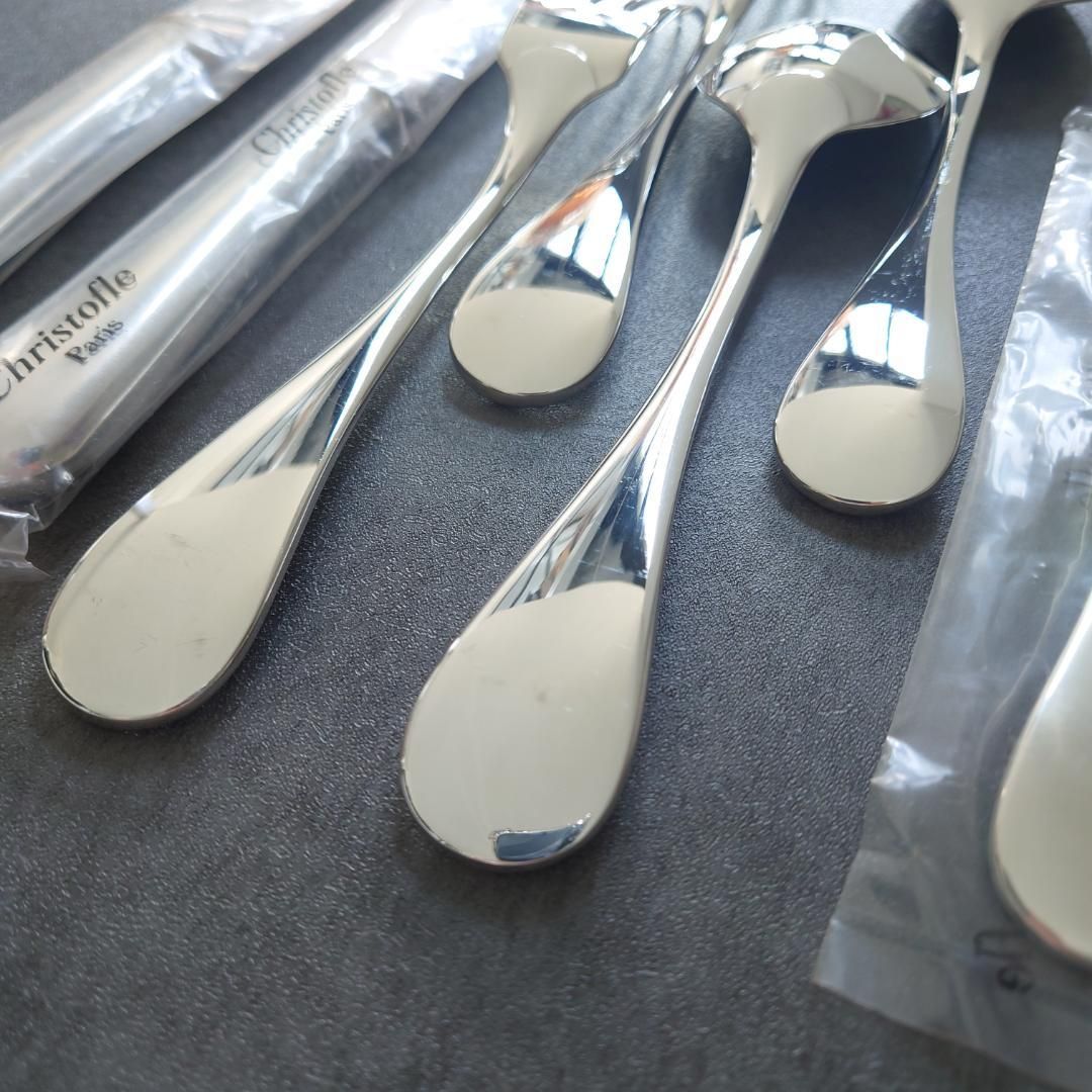 フィデリオ 未開封含む