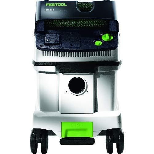 FESTOOL