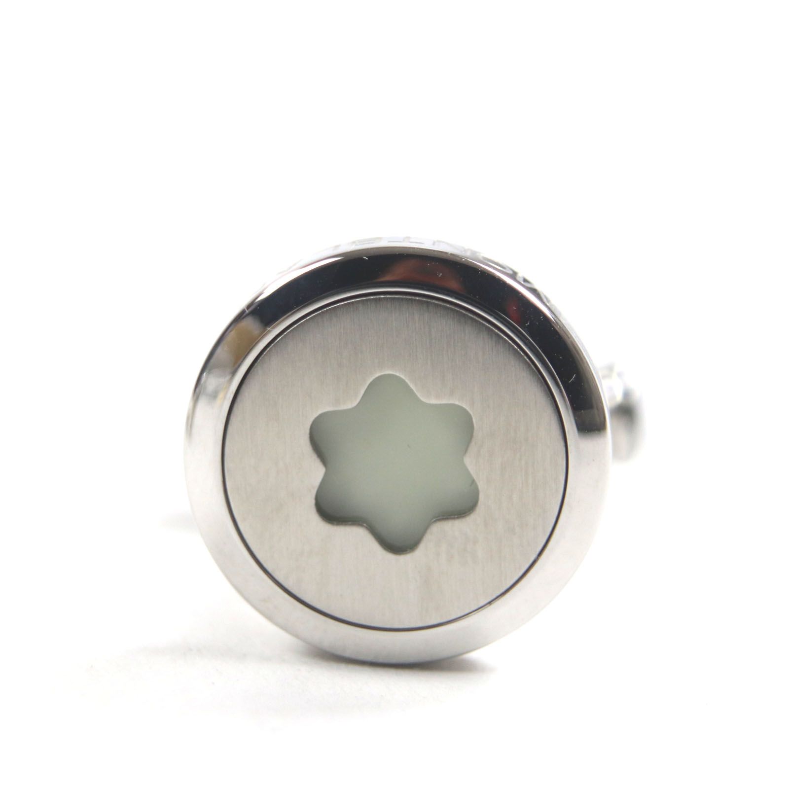 モンブラン カフリンクス カフスボタン オンライン ショッピング