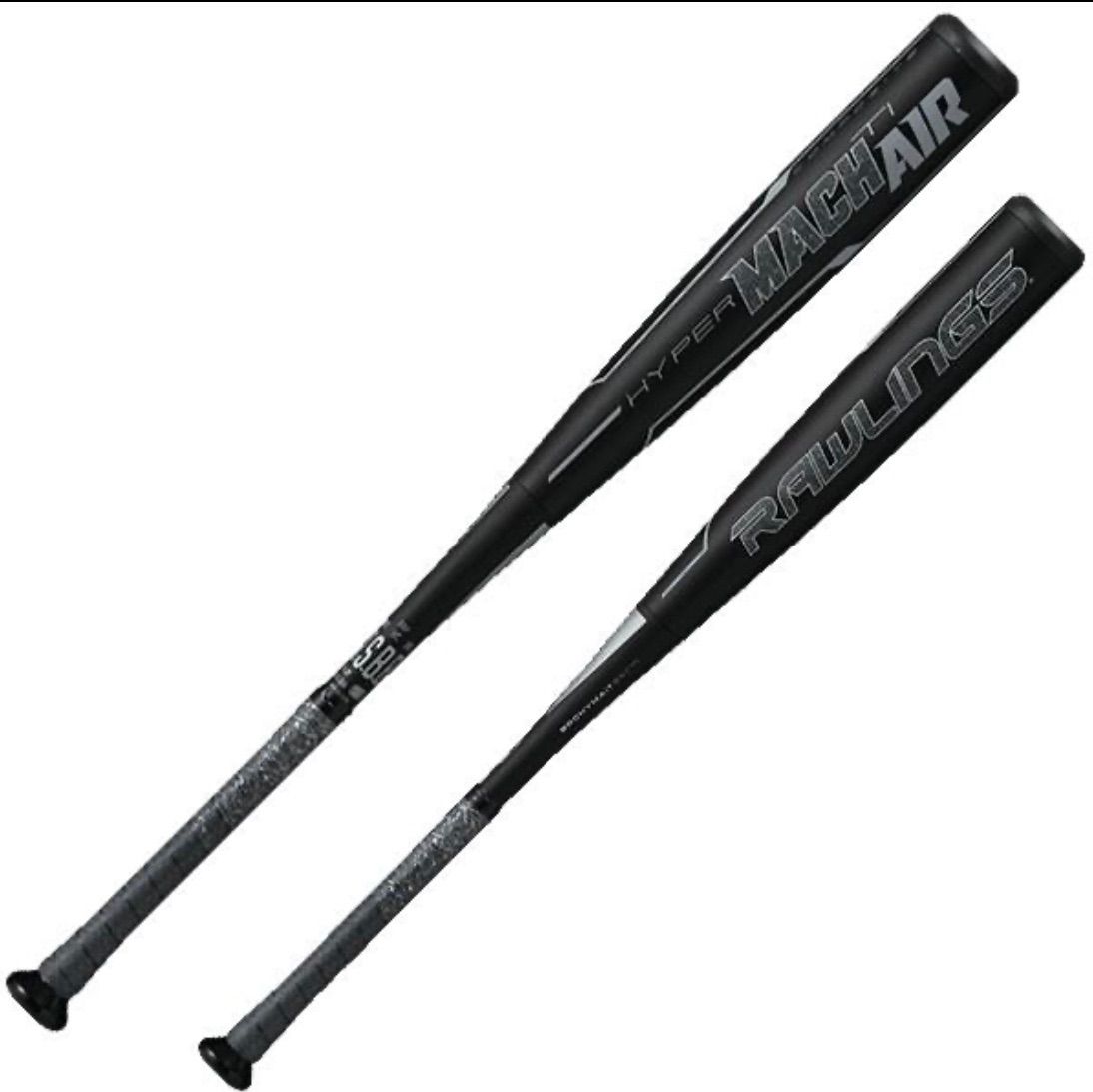 即戦力】ミズノ ビヨンドマックス ギガキング02 一般軟式 84cm 730g 即