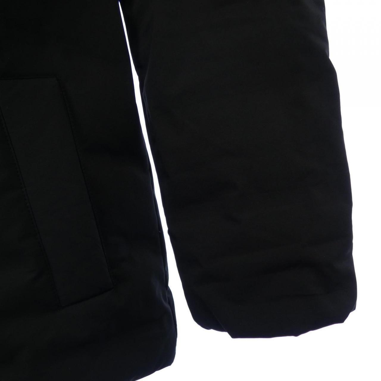 ケイトスペード