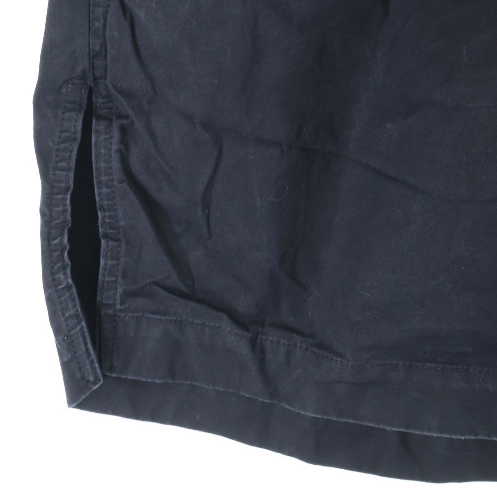 ブラック RU02E1391-TE