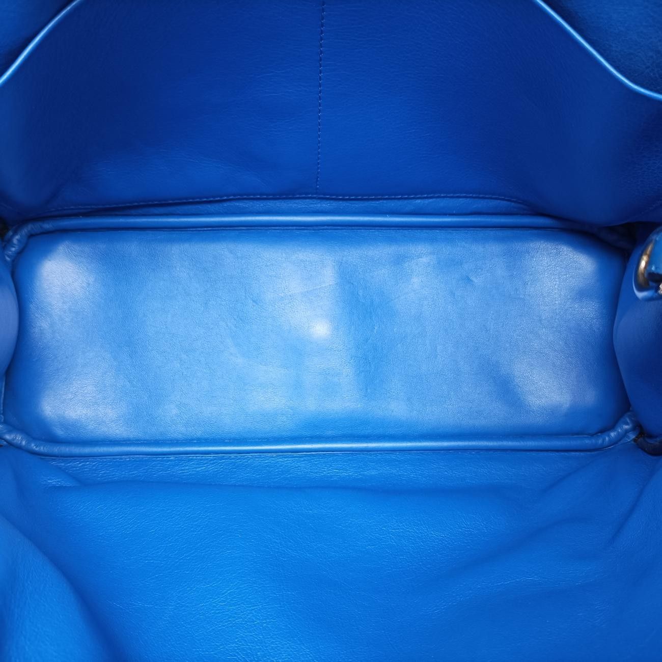 Diorディオリッシモピンクレザー19-MA-0134