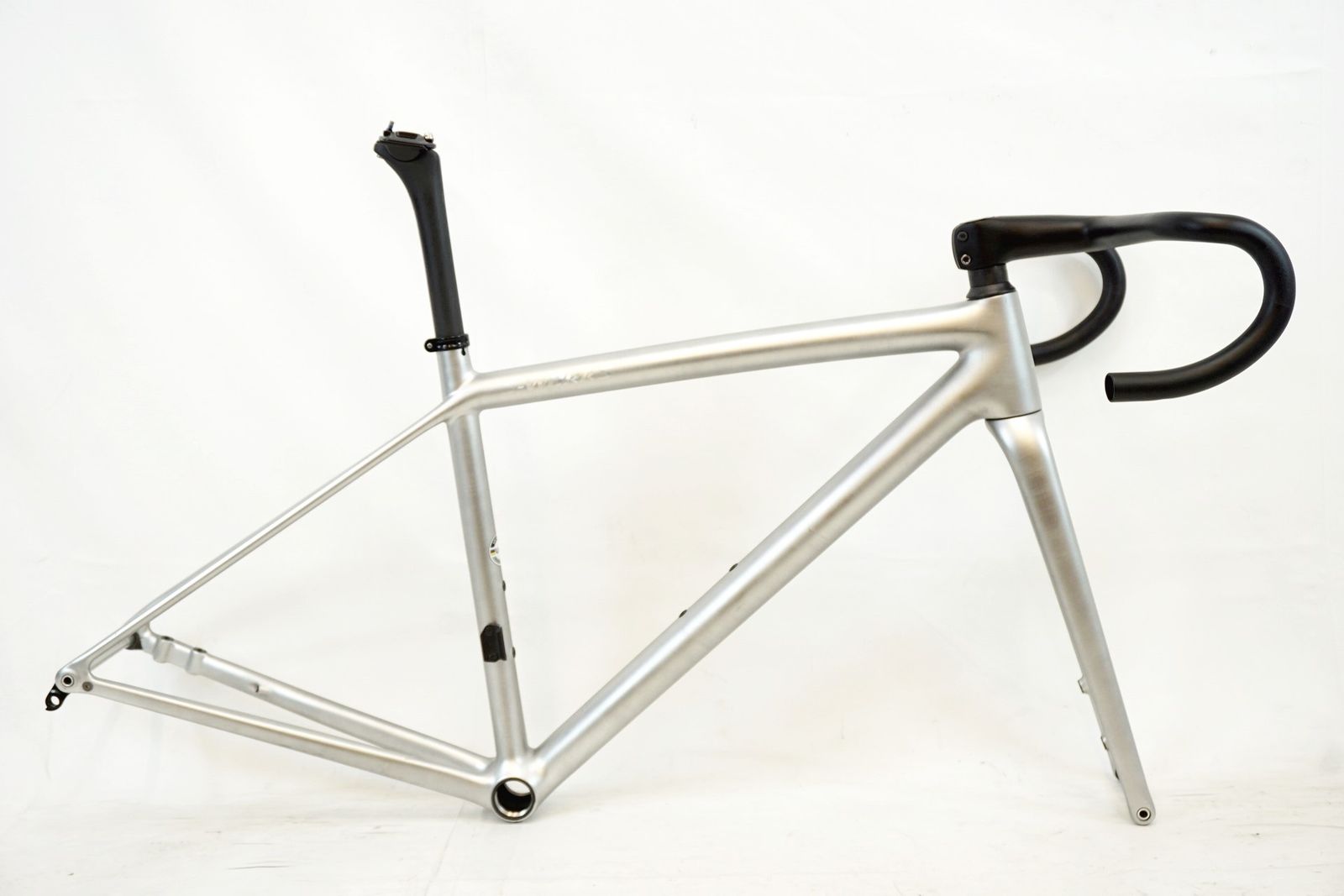 SPECIALIZED 「スペシャライズド」 S-WORKS AETHOS 2022年モデル