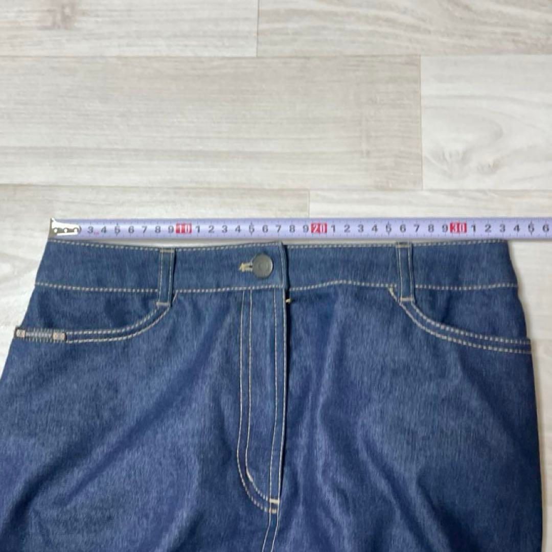 バーバリーロンドン