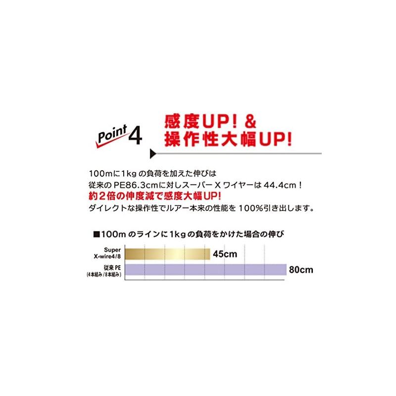 1.0m×5色