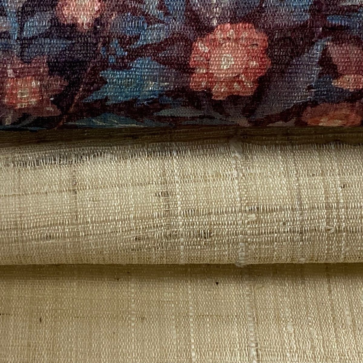 銅製 仏頭の印章 銅製 銅印 書道具 文房具 装飾品 工芸品 美術品 置物